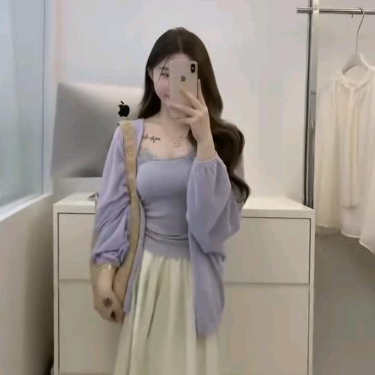 ❤❤🌹🌹🌹🌹