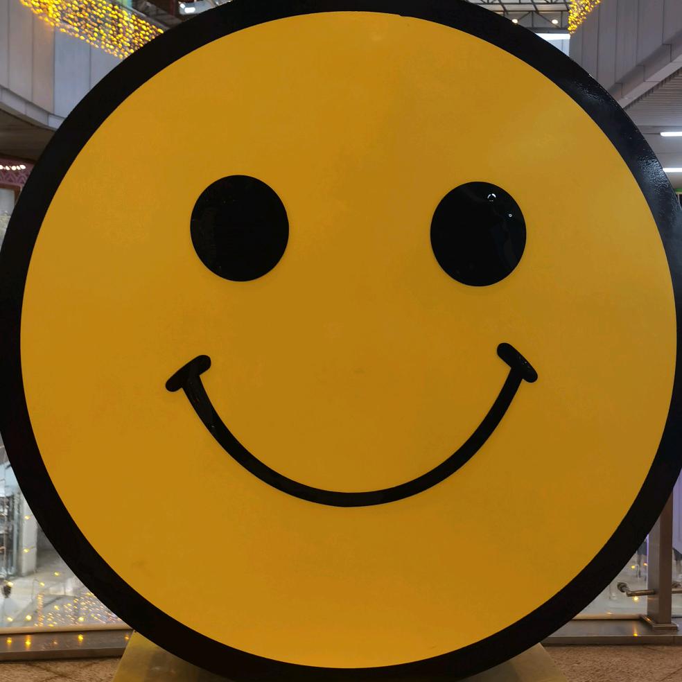 1208