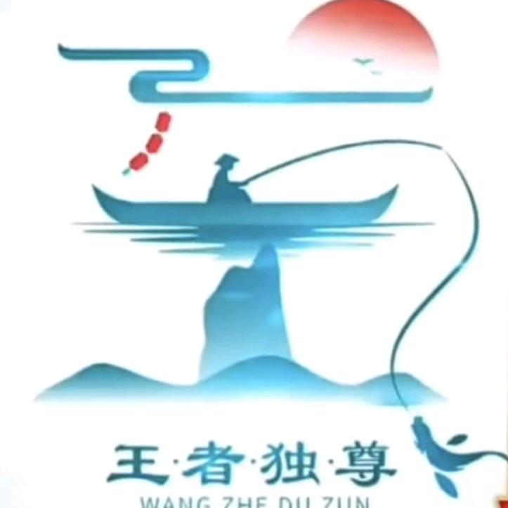 温馨小窝