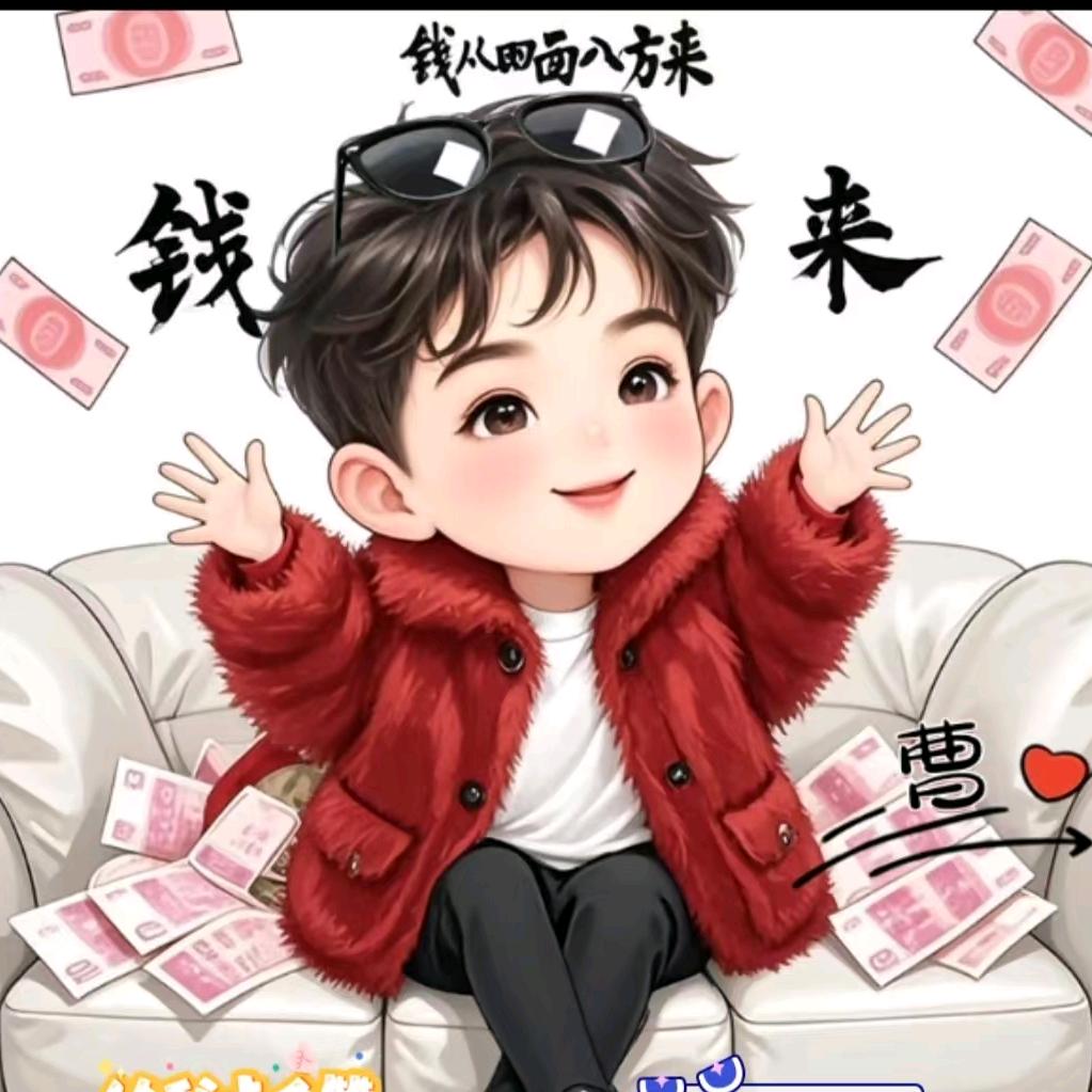 @舍得♥♥: ᭄别碰💔我心꧔ꦿ᭄