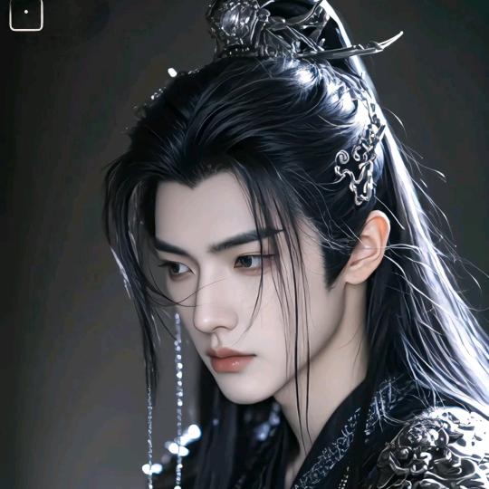 八八