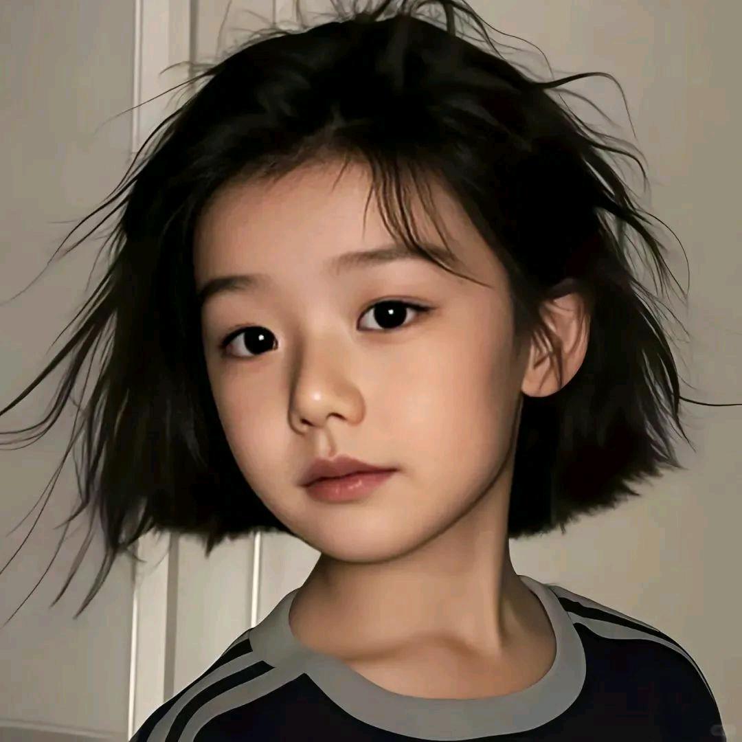 杨不悔