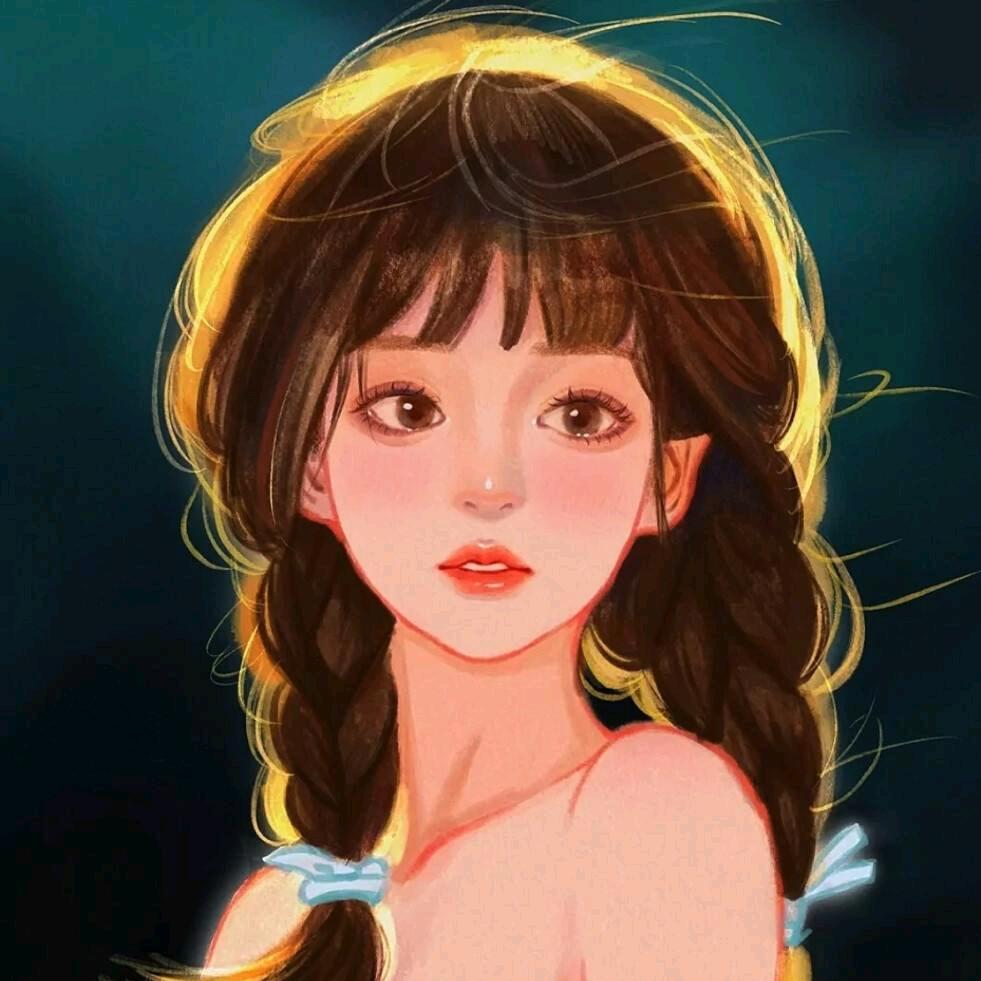 小雨家常菜