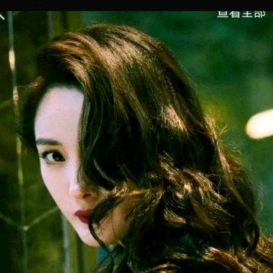 💞清风🍀🍀🍀