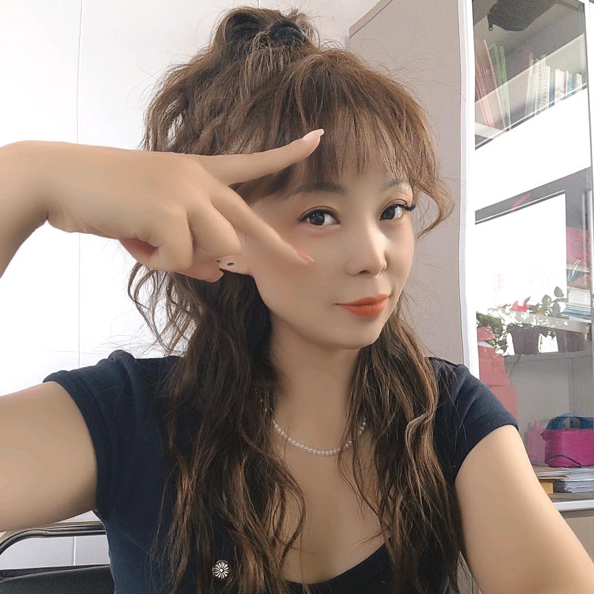 Dance~mi