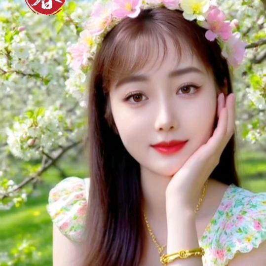 雨后彩霞🍀分享音乐🎶旋律