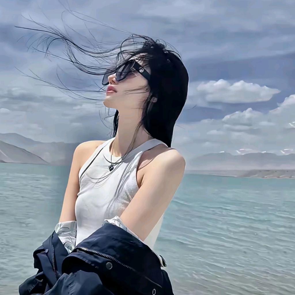 听风来鞋帽商店