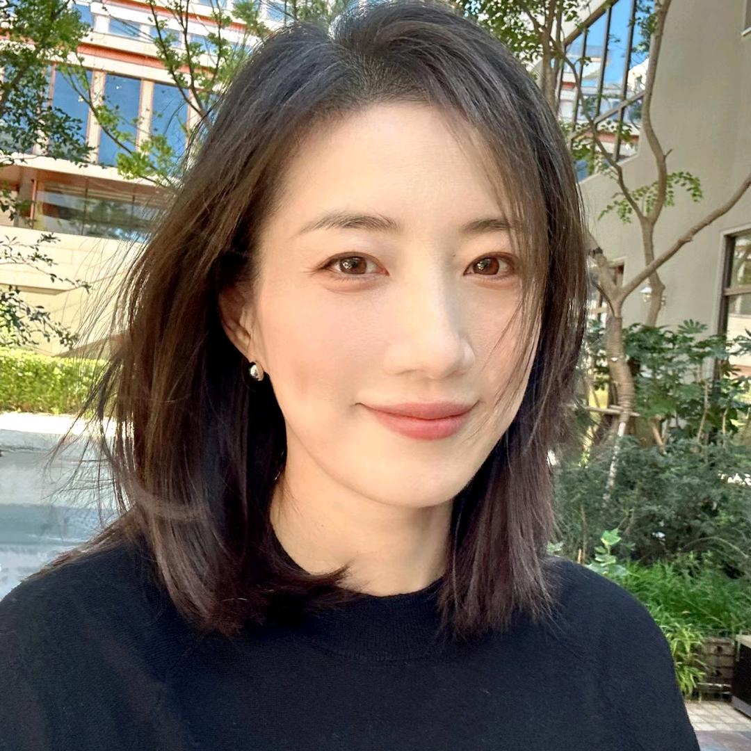小赵同志-