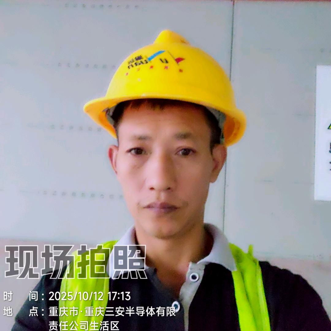 李师傅全屋装修