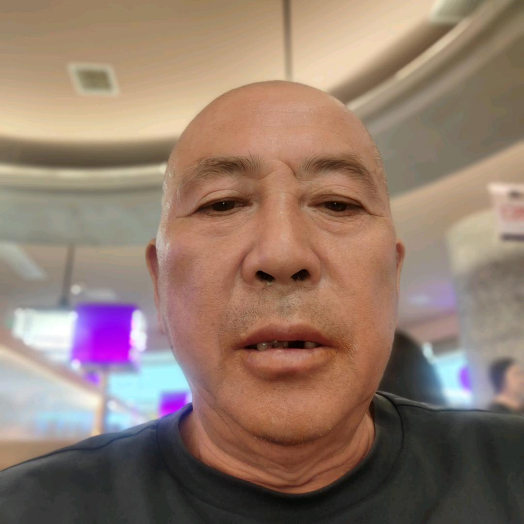 周兴昌