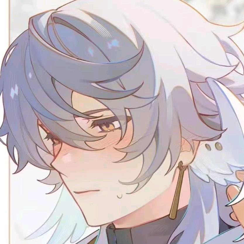 性感黑丝清纯少女路遇初音拼尽全力无法战胜