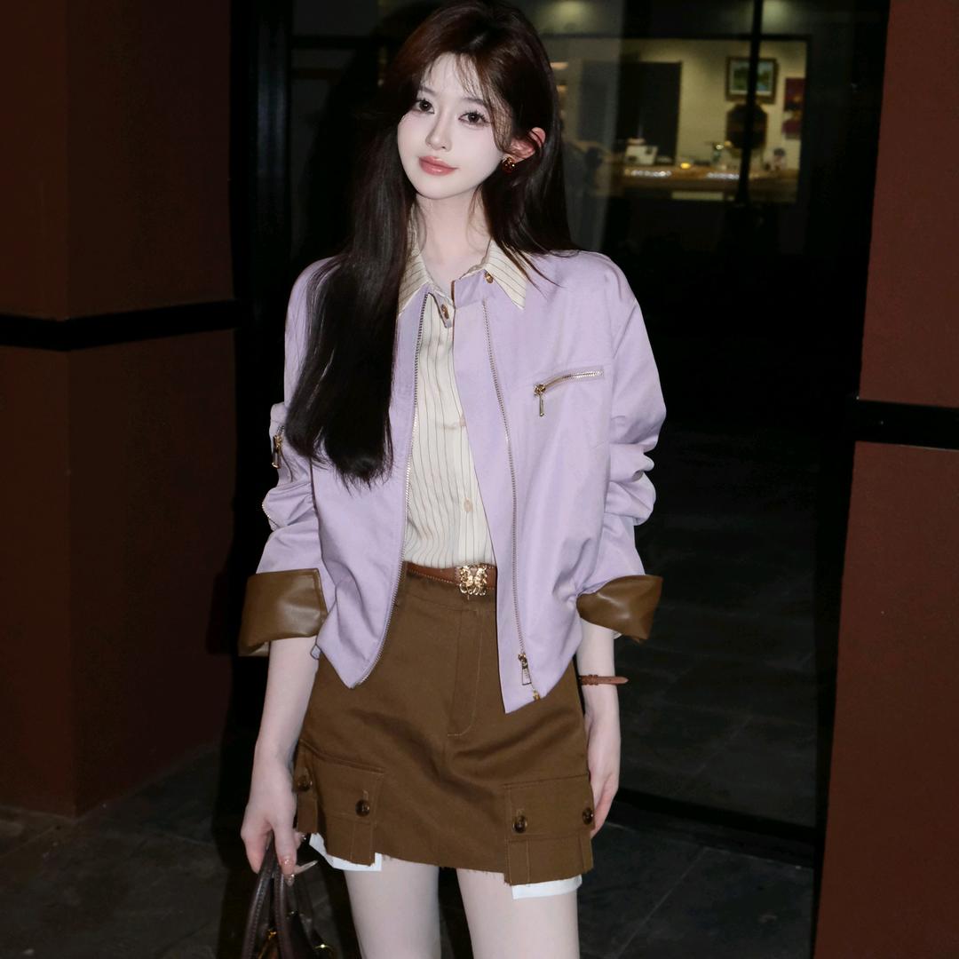 浩哥女装-品质衣橱