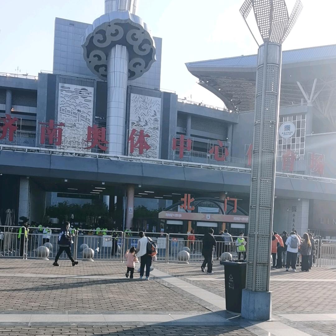 愿以轻舟度余生
