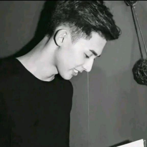 就是玩🏌️🏼‍♂️