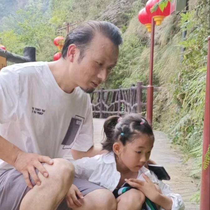 火凤凰高端剪刀研磨