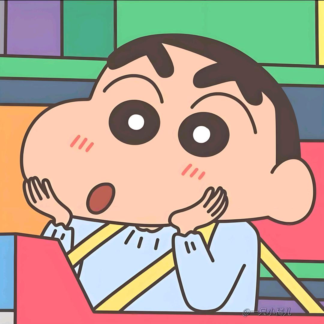 随意