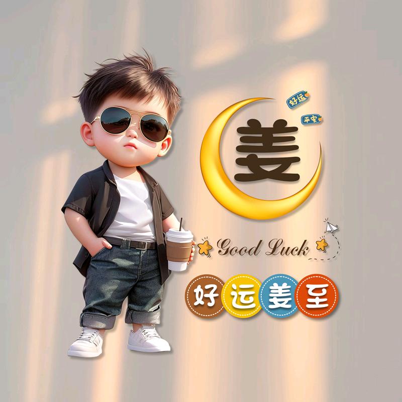 厮╮守~😂