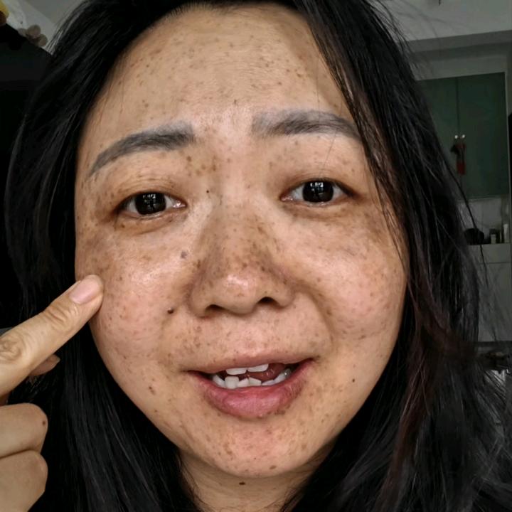 麻子姐
