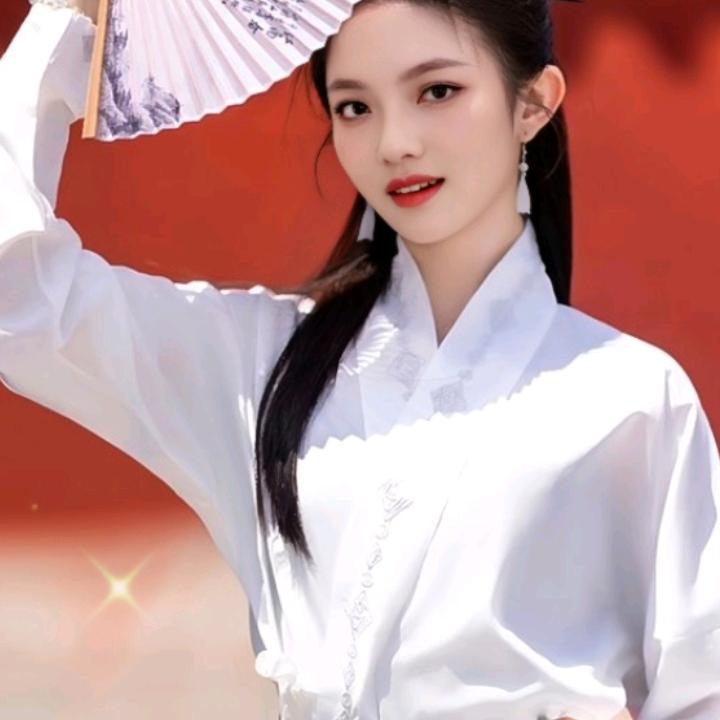 高原画廊🎉烤串串🎉🎊