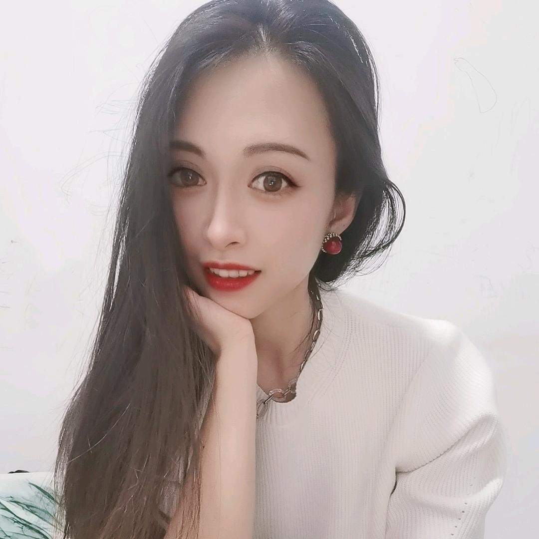 麦霸小公主