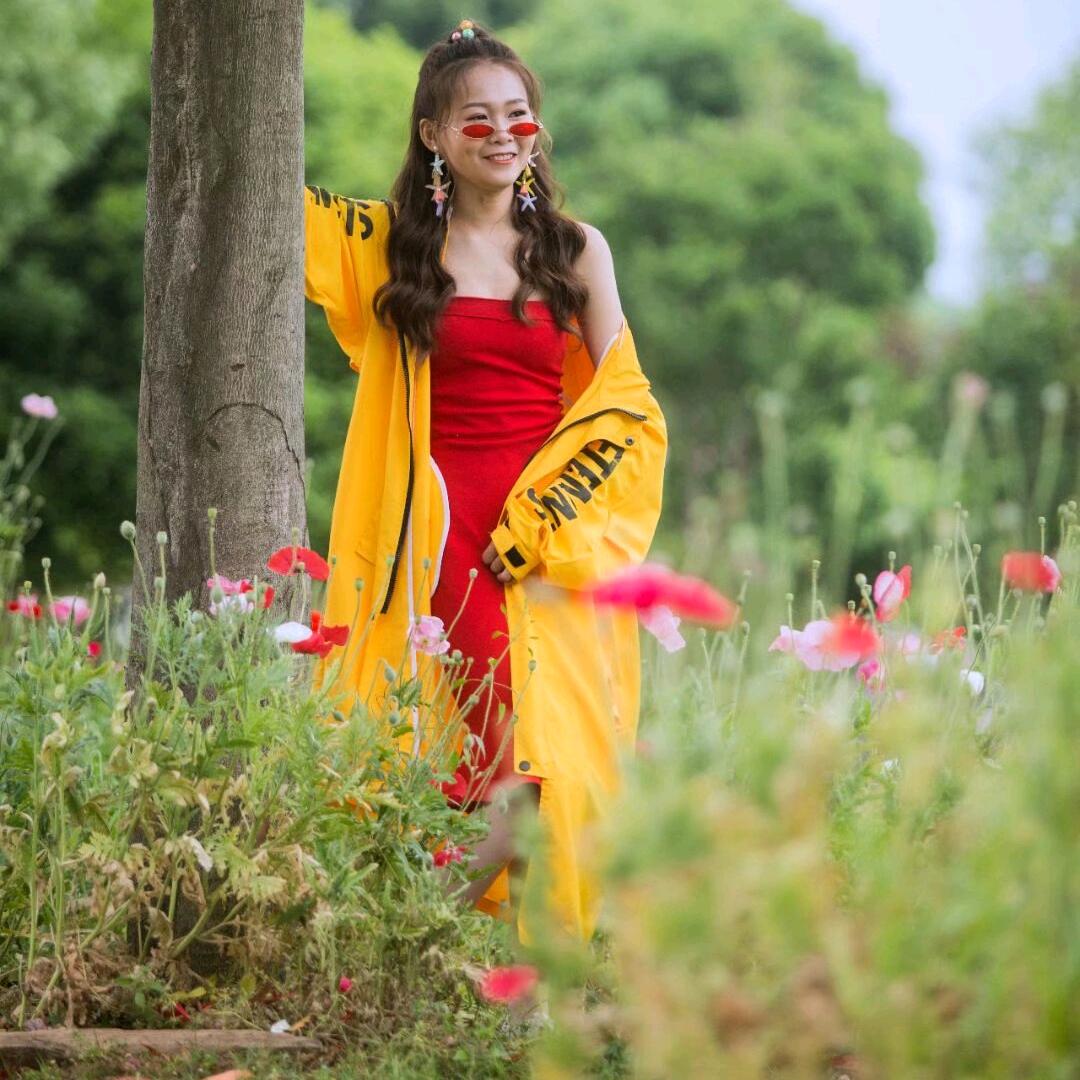 睿爷的人间食界