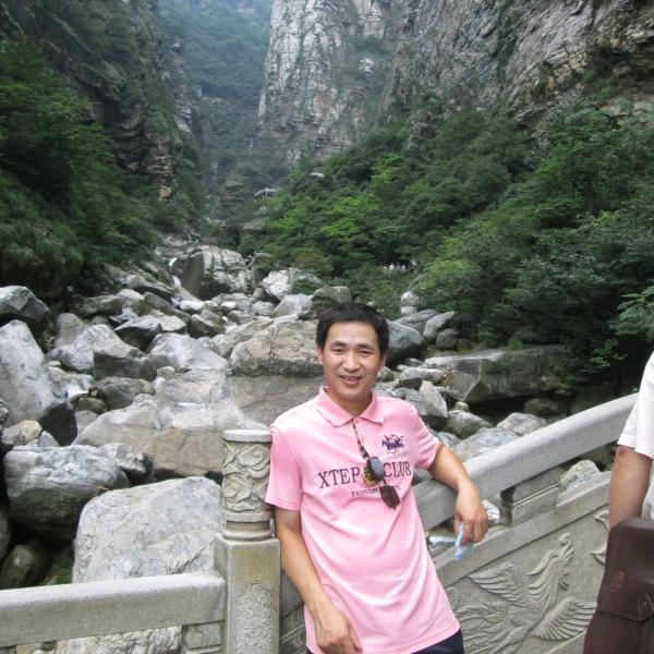正宗实惠旅行分享