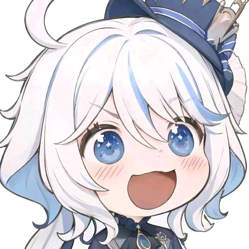 🌈冲冲冲🌈