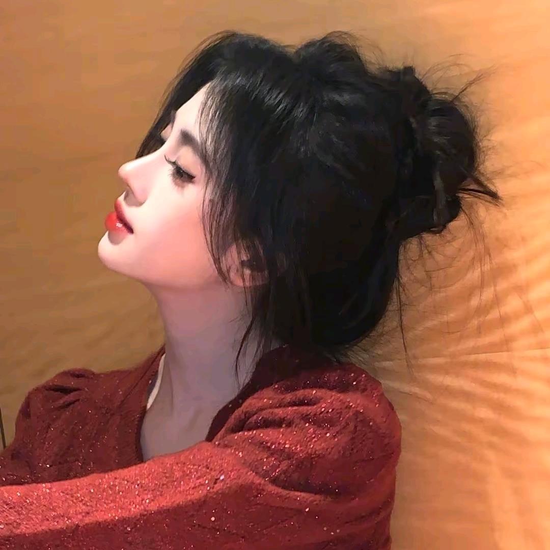 蜜🫶茶