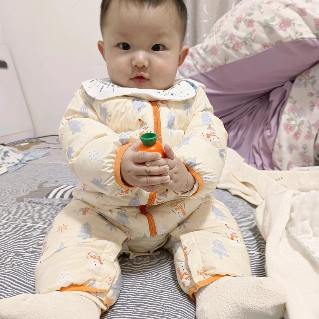 🌹不悔💞遇见🌻