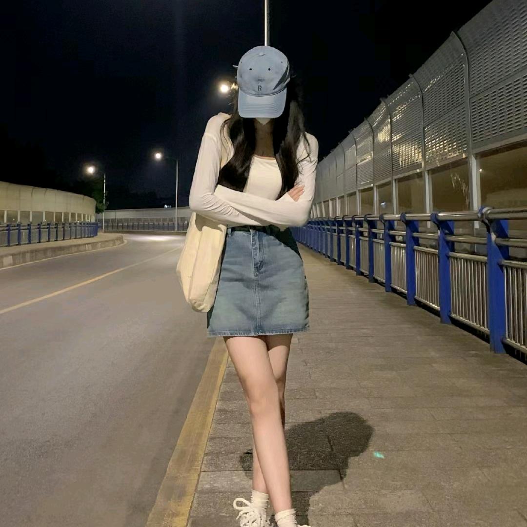 陈思琪