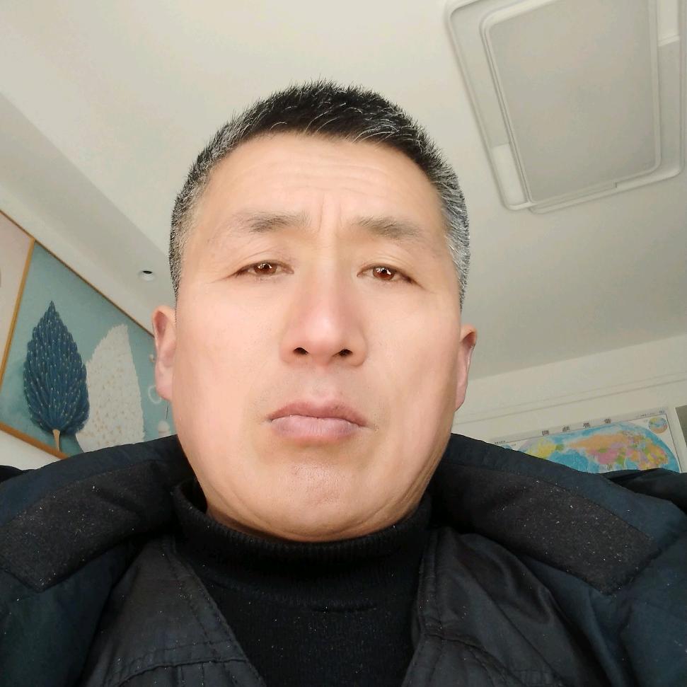 陈德明