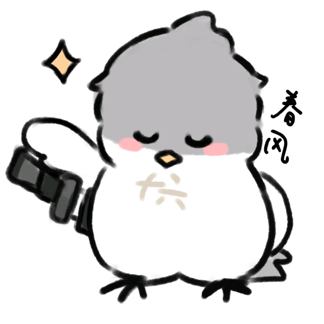 付春风(燕云十六声)