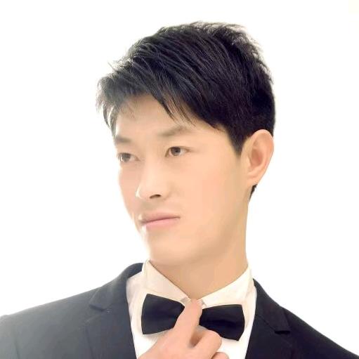 醉过罪过，付二哥