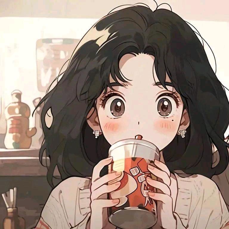 @慌孤