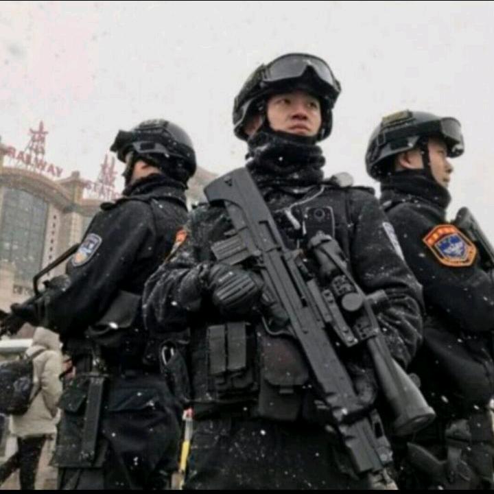 源家府-陇西62路公交车