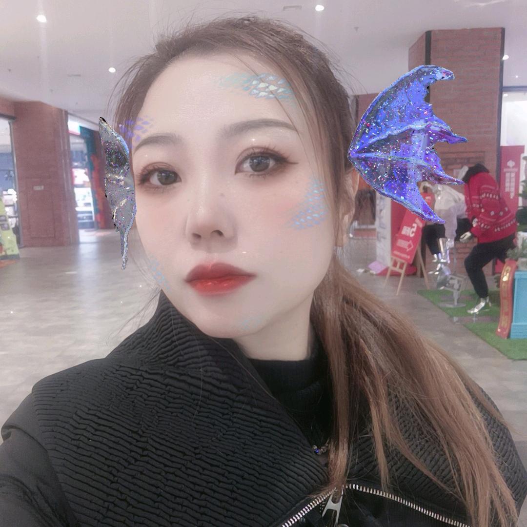 朵奈儿
