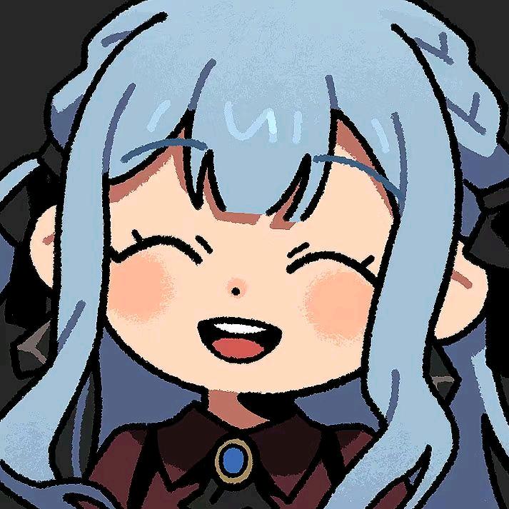 香芋派好好次ovo