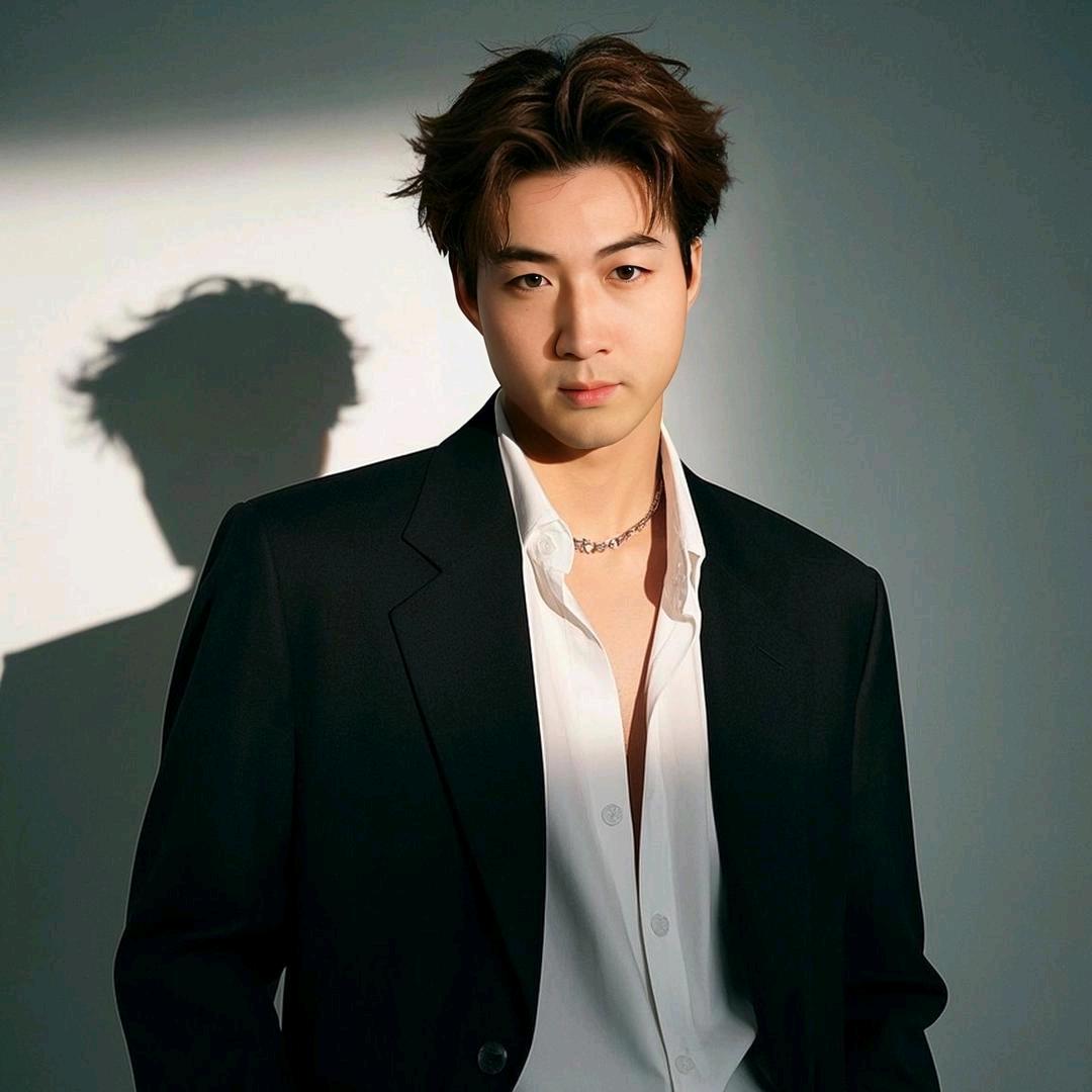 嘉术科技发展有限公司