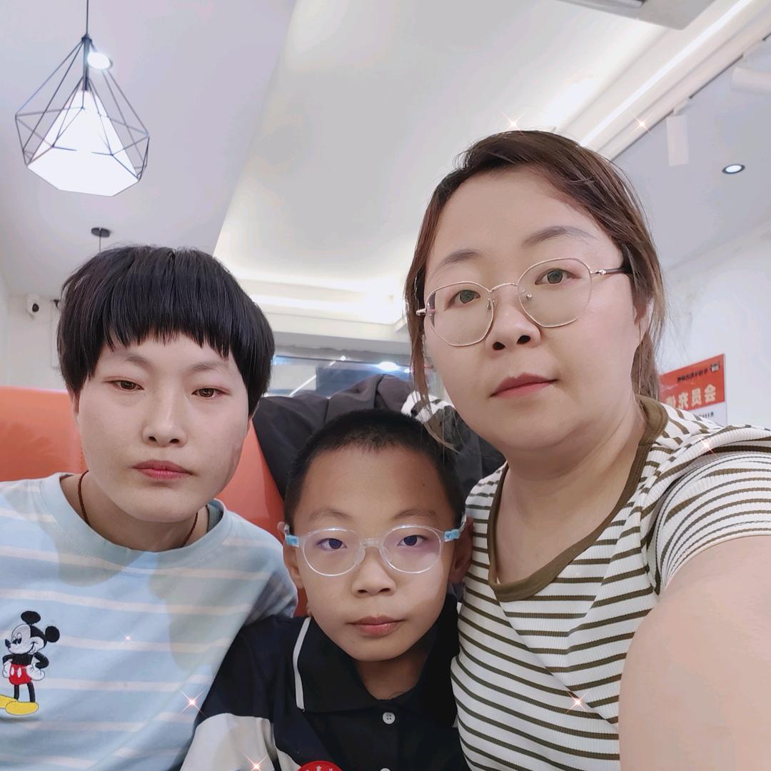 玲姐爱生活