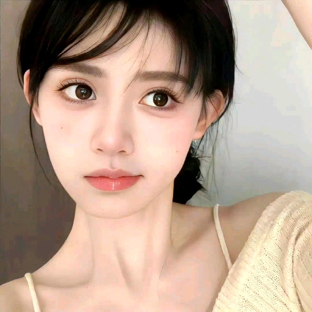 丽妹