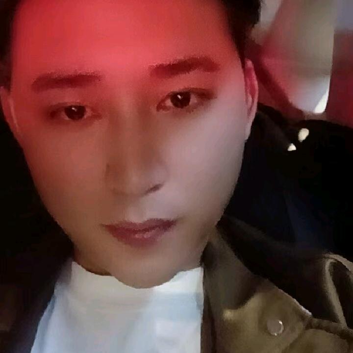 🌺天使的自然