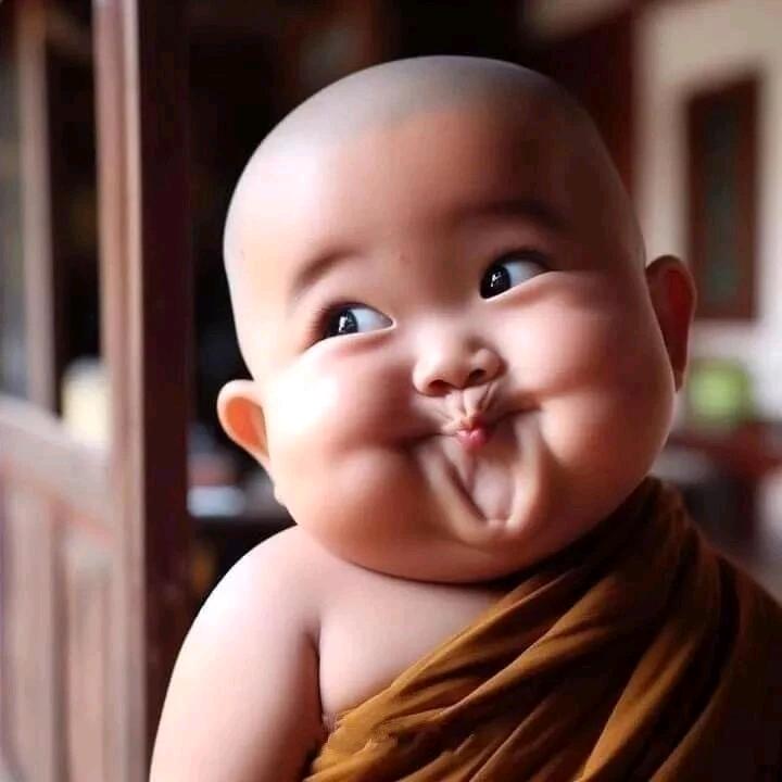 智胜天下