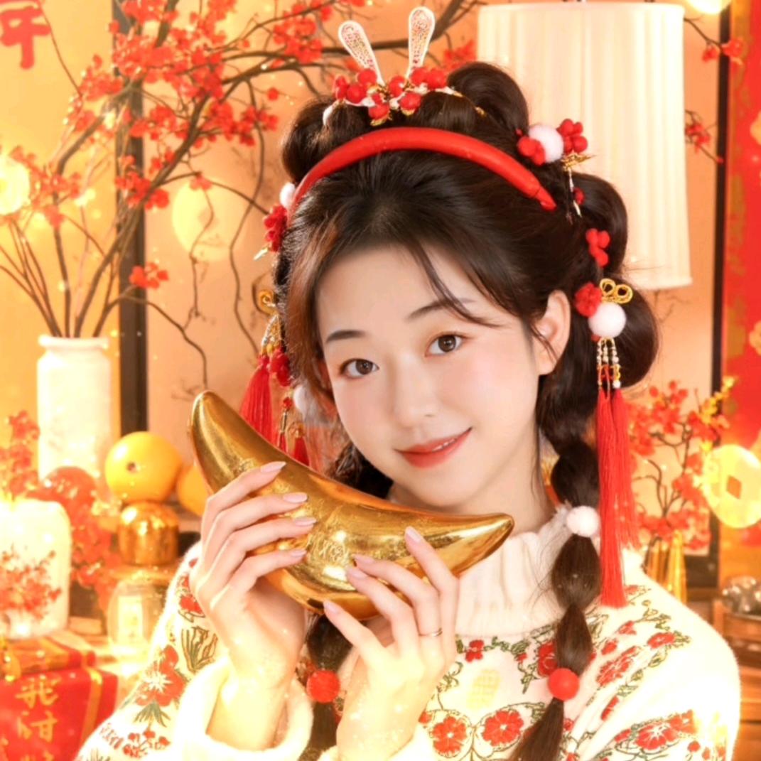 亲亲宝贝孙霞百合团亲亲宝贝母婴用品
