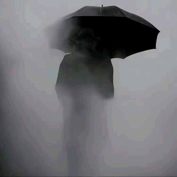 ①笑奈何