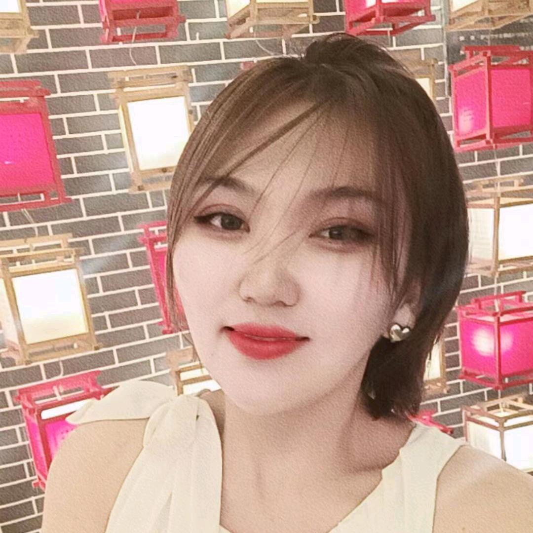 蒙古姐姐推荐好物