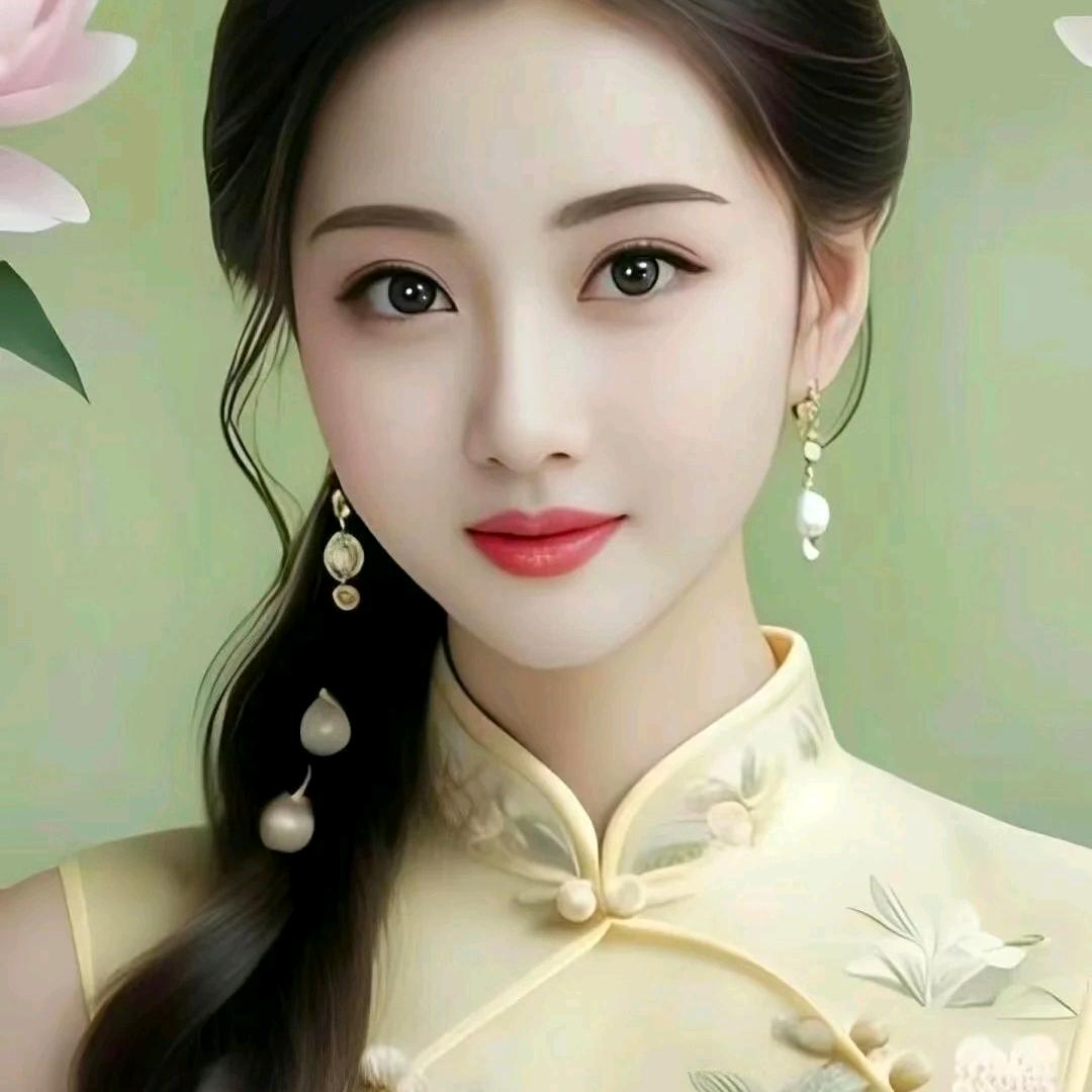 小李爆爆