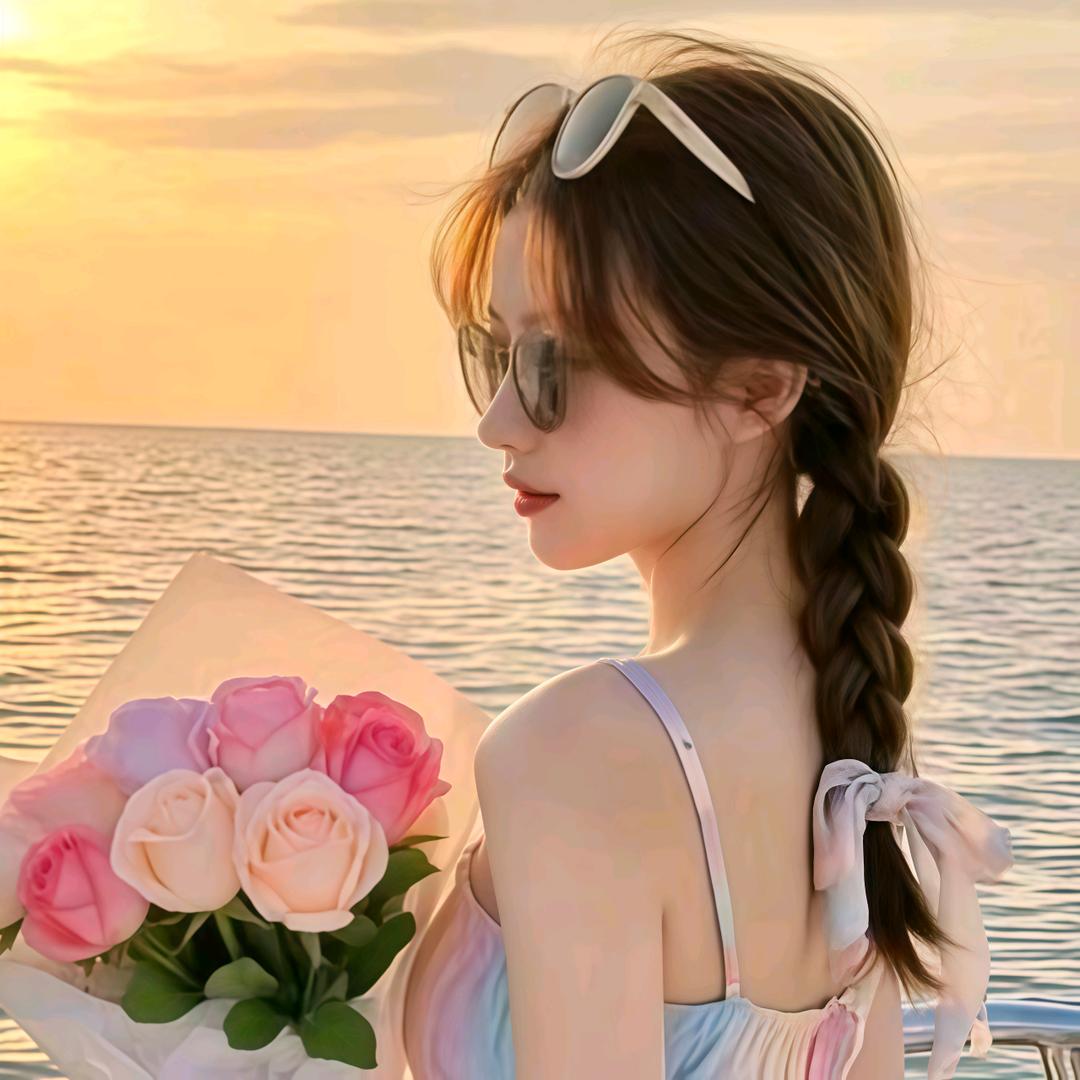 公主👸宝藏屋