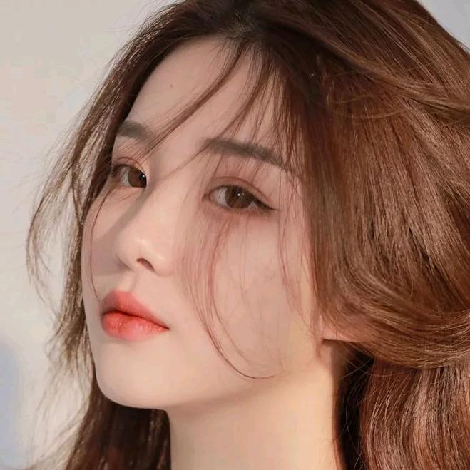 卓娅甄选~好物推荐