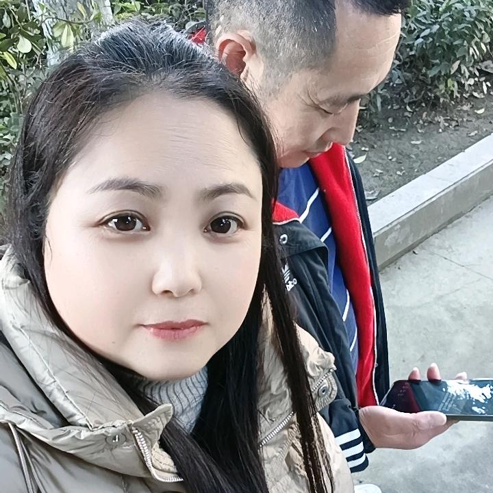 ℳঞ声如🍒燕꧔ꦿ້໌ᮨ࿐