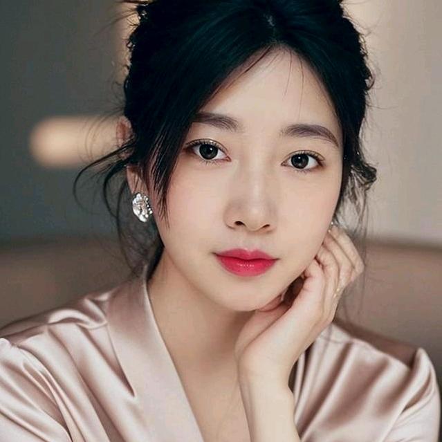 小玖玖